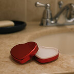 Baume à lèvres personnalisé en forme de cœur – LipLov’ | pandacolach - thumb - 7