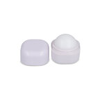 Baume à lèvres personnalisable cubique – Elvessa | pandacolach - thumb - 1