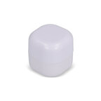 Baume à lèvres personnalisable cubique – Elvessa | pandacolach - thumb - 2