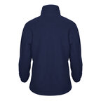 Veste polaire personnalisable enfant en polyester 300 gr/m² - North | pandacolach - thumb - 1