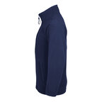 Veste polaire personnalisable enfant en polyester 300 gr/m² - North | pandacolach - thumb - 2