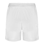 Short de sport personnalisable mixte - Player | pandacolach - thumb - 1