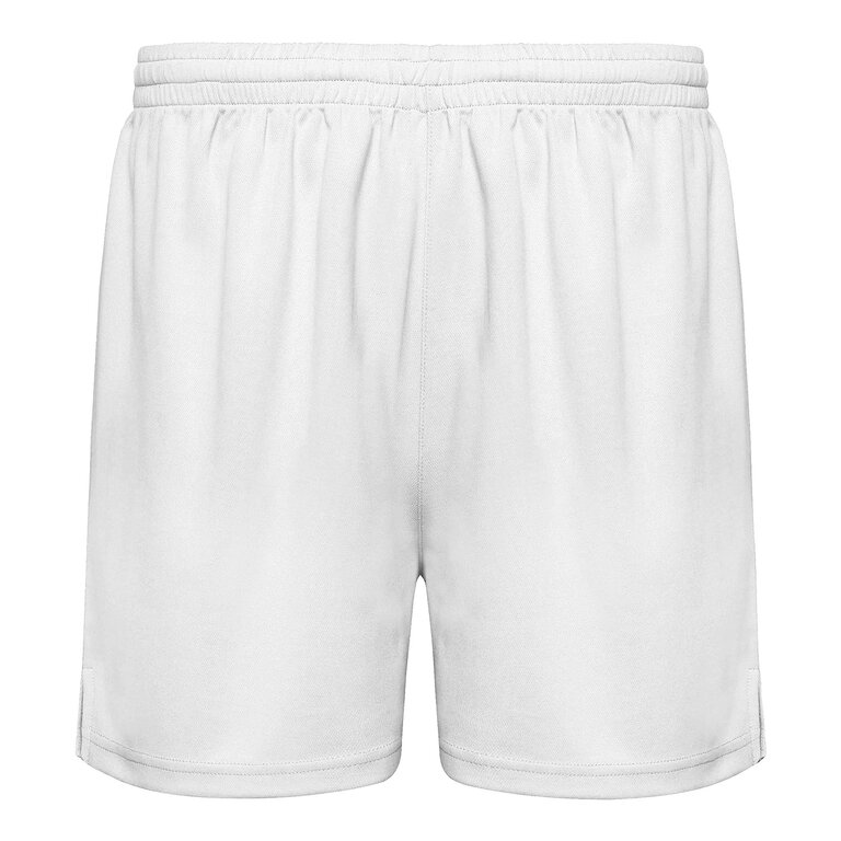 Short de sport personnalisable enfant - Player | pandacolach