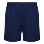Short de sport personnalisable enfant - Player | pandacolach - thumb
