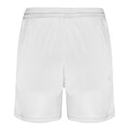 Short de sport personnalisable enfant - Player | pandacolach - thumb - 1