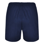 Short de sport personnalisable enfant - Player | pandacolach - thumb - 1