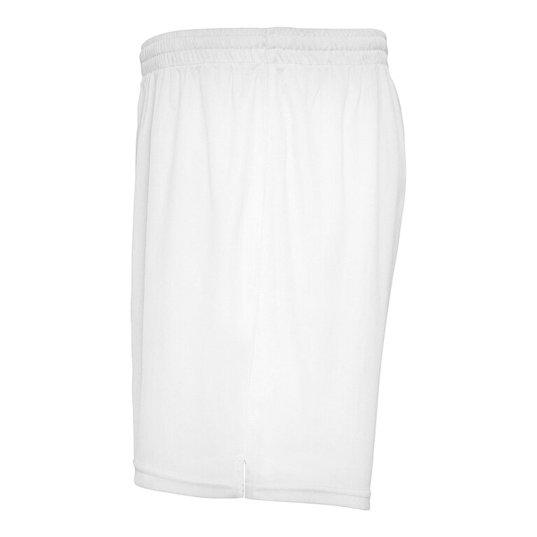 Short de sport personnalisable enfant - Player | pandacolach - 2