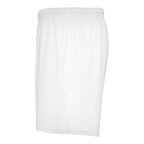 Short de sport personnalisable enfant - Player | pandacolach - thumb - 2