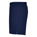 Short de sport personnalisable enfant - Player | pandacolach - thumb - 2