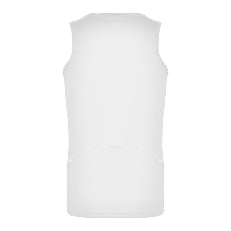 Débardeur personnalisable en polyester 140 gr/m² - Andre | pandacolach - 1