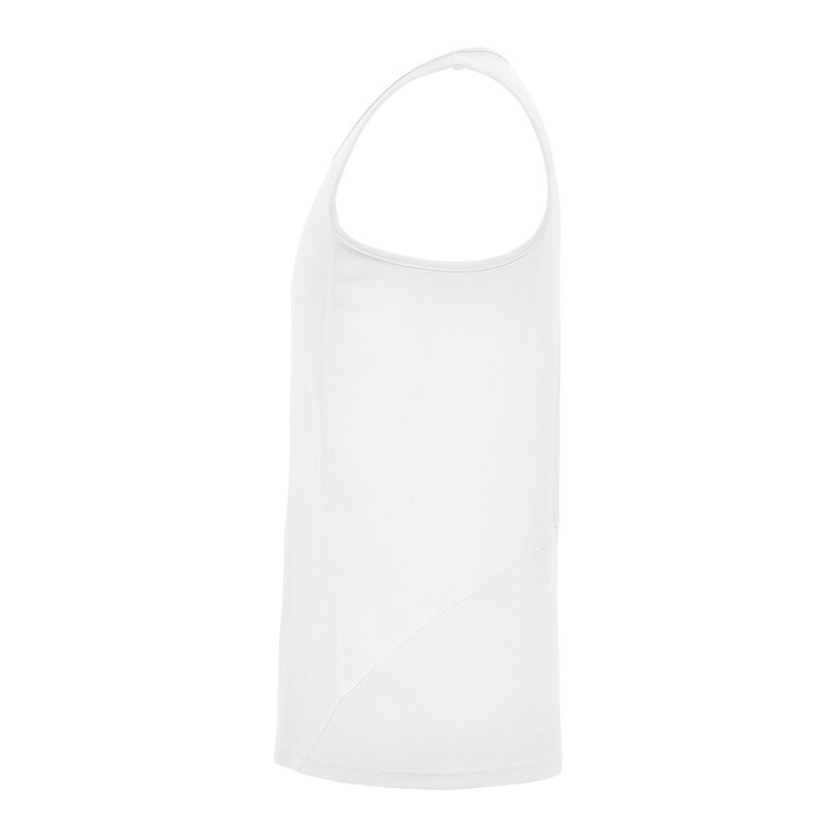 Débardeur personnalisable en polyester 140 gr/m² - Andre | pandacolach - 2