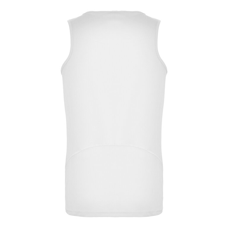 Débardeur personnalisable enfant en polyester 140 gr/m² - Andre | pandacolach - 1