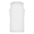 Débardeur personnalisable enfant en polyester 140 gr/m² - Andre | pandacolach - thumb - 1