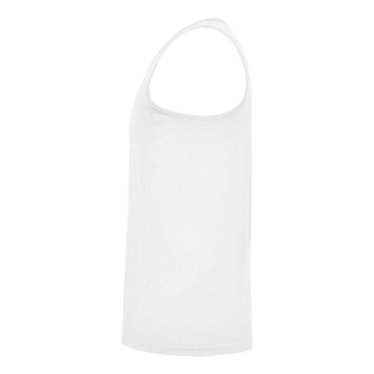 Débardeur personnalisable enfant en polyester 140 gr/m² - Andre | pandacolach - 2