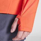 Sweat de sport personnalisé manche longue 200 gr/m² - Estambul | pandacolach - thumb - 8