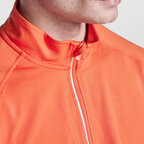 Sweat de sport personnalisé manche longue 200 gr/m² - Estambul | pandacolach - thumb - 9