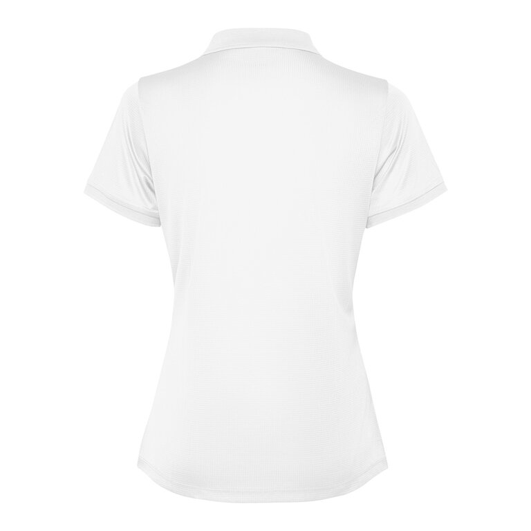 Polo personnalisable en polyester recyclé 120 gr/m² - Tormo | pandacolach - 1