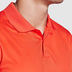 Polo personnalisable en polyester recyclé 120 gr/m² - Tormo | pandacolach - thumb - 8