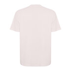T-shirt oversize personnalisable mixte en coton 210 gr/m² - Bull | pandacolach - thumb - 1
