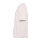 T-shirt oversize personnalisable mixte en coton 210 gr/m² - Bull | pandacolach - thumb - 2