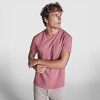 T-shirt personnalisé homme en coton bio 175 gr/m² - Breda | pandacolach - thumb - 4