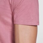 T-shirt personnalisé homme en coton bio 175 gr/m² - Breda | pandacolach - thumb - 5