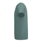 T-shirt personnalisé homme en coton bio 175 gr/m² - Breda | pandacolach - thumb - 2