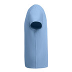 T-shirt personnalisé enfant en coton bio 175 gr/m² - Breda | pandacolach - thumb - 2