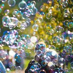 Tube à bulles personnalisable - Biblop | pandacolach - thumb - 3