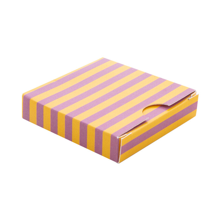 Jeu de mémoire personnalisable 24 cartes - Heum | pandacolach - 5