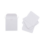 Jeu de mémoire personnalisable 24 cartes - Heum | pandacolach - thumb - 7