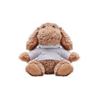 Peluche personnalisable plusieurs formes avec capuche - Doudou | pandacolach - thumb - 1