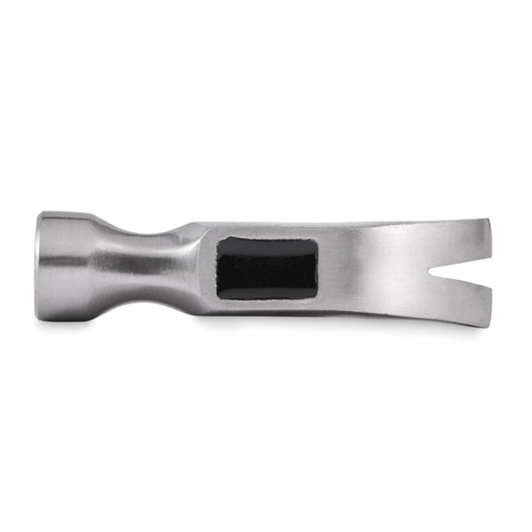 Marteau personnalisé avec manche en bois de hêtre - Tomar | pandacolach - 4