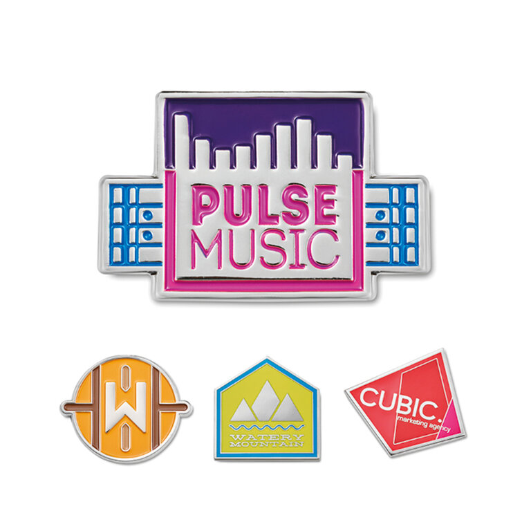 Porte-clés personnalisable sur mesure en fer - My Key | pandacolach - 2