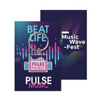 Porte-clés personnalisable sur mesure en fer - My Key | pandacolach - thumb - 8