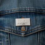 Pin's personnalisé sur mesure en émail - Crea Pin | pandacolach - thumb - 2