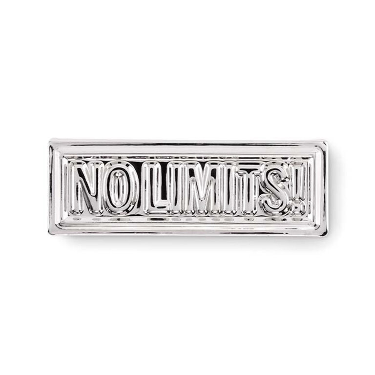 Pin's personnalisé sur mesure en émail - Crea Pin | pandacolach