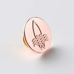 Pin's personnalisé sur mesure en émail - Crea Pin | pandacolach - thumb - 3