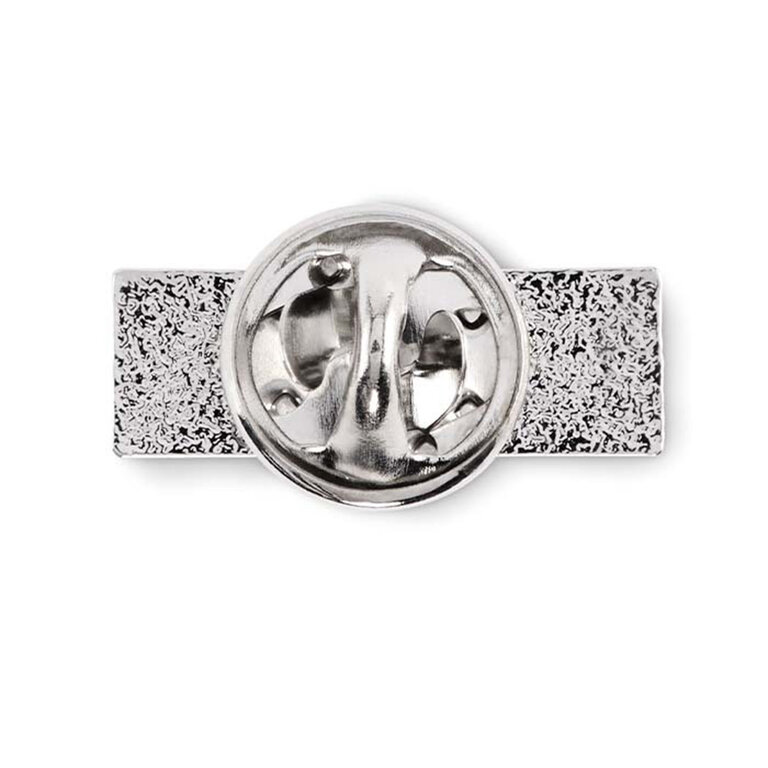 Pin's personnalisé sur mesure en émail - Crea Pin | pandacolach - 1