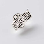 Pin's personnalisé sur mesure en émail - Crea Pin | pandacolach - thumb - 4