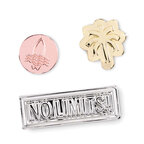 Pin's personnalisé sur mesure en émail - Crea Pin | pandacolach - thumb - 5