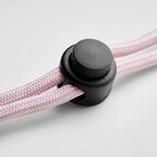 Porte-bouteille personnalisé avec mousqueton - Lahou | pandacolach - thumb - 6