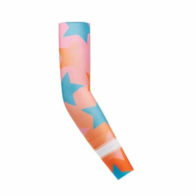 Manchettes personnalisables en polyester 160 gr/m² - Hatlait | pandacolach - 2