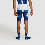 Chaussettes personnalisables de sport - Moovin Cycliste | pandacolach - thumb - 3