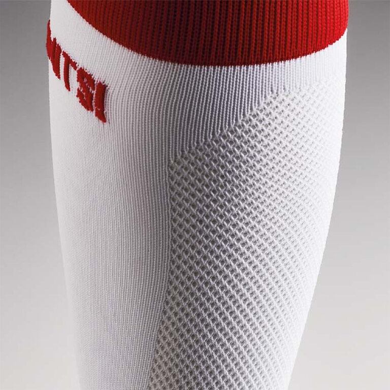 Chaussettes personnalisables de sport - Moovin Foot | pandacolach - 5