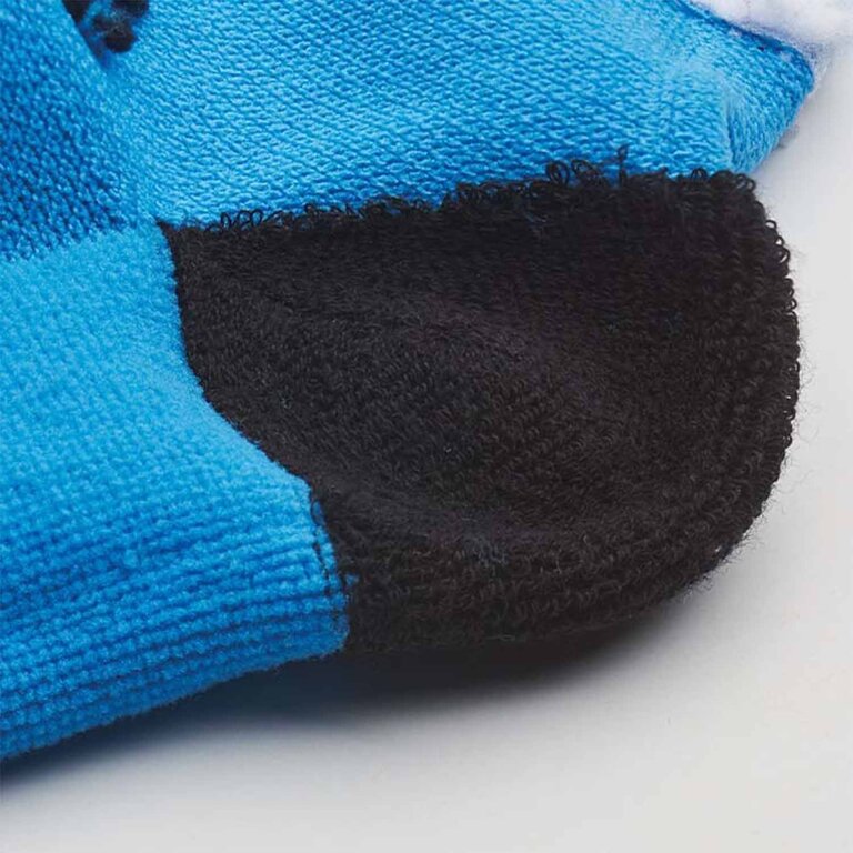 Chaussettes personnalisables de sport - Moovin Running | pandacolach - 6