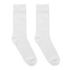 Chaussettes personnalisées en coton - Sakour | pandacolach - thumb