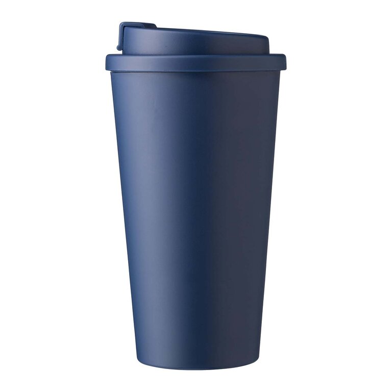 Mug personnalisé en PP 475 ml - Zimac | pandacolach - 5