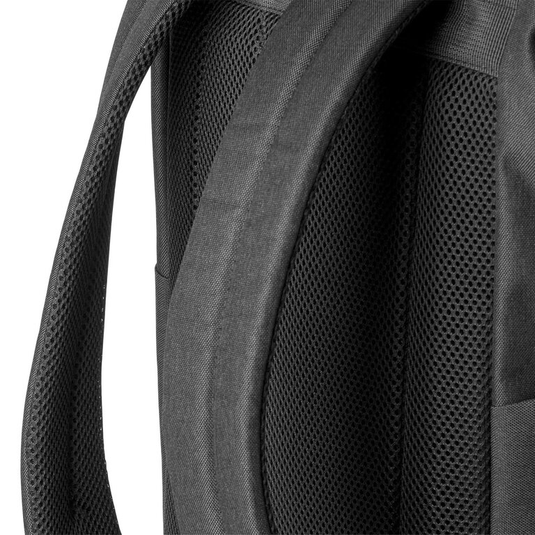 Sac à dos personnalisé roll-top en polyester pour ordinateur - Norebo | pandacolach - 5