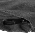 Sac à dos personnalisé roll-top en polyester pour ordinateur - Norebo | pandacolach - thumb - 6